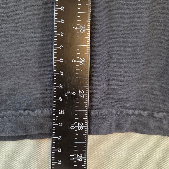 Drake Certified Lover Boy Rap Tee Shirt Aubrey Graham Wu-Tang Drizzy L - Picture 7 of 9